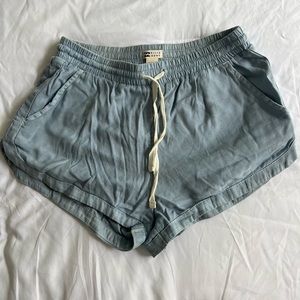 Billabong Shorts